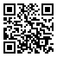 张家港市鑫达塑料机械制造有限公司店铺码