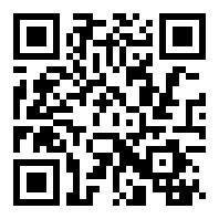 山东前卫环保设备有限公司店铺码