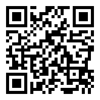 山东战尔机械有限公司店铺码