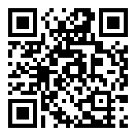 济南光宇自动化设备有限公司店铺码