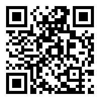 济南冠邦机械设备有限公司店铺码