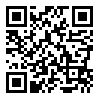 寿光市万禾农业科技有限公司店铺码