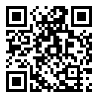 安徽玄铁自动化设备有限公司店铺码