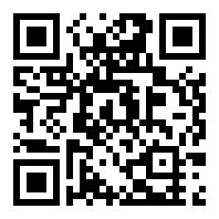 合肥金博环保设备有限公司店铺码