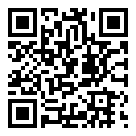 浙江恒科阀门科技有限公司店铺码