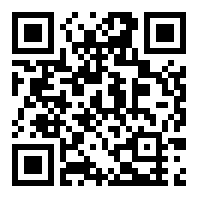 杭州乐成气体设备有限公司店铺码
