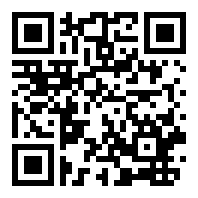 温州强忠机械科技有限公司店铺码