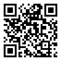 浙江强业管件有限公司店铺码