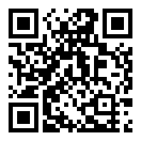 浙江三精阀门有限公司店铺码