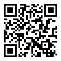 武汉永迅机械设备有限公司店铺码
