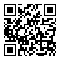 金华雄伟铝业包装有限公司店铺码