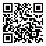 济南精密科学仪器仪表有限公司店铺码