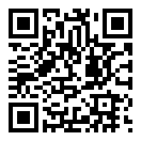 济南世鲁机械设备有限公司店铺码