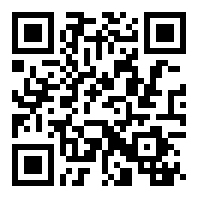 山东旭日东机械有限公司店铺码