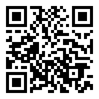爱能捷实业（上海）有限公司店铺码