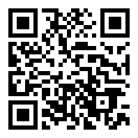 成都威翔机械设备有限公司店铺码