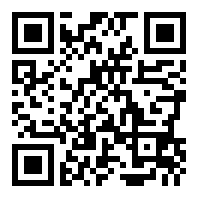 成都明辉机械有限公司店铺码
