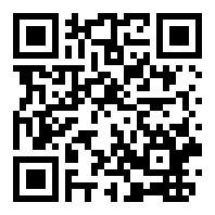 北京希恩机械设备有限公司成都分公司店铺码