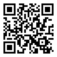 重庆市青新净化科技有限公司店铺码