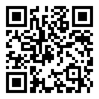 北京信德恒兴科技有限公司店铺码