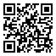江苏科威机械有限公司店铺码