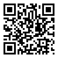 可拉伐阀门（上海）有限公司店铺码