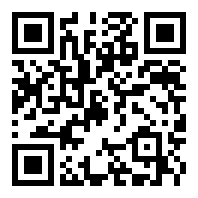 广东固特超声股份有限公司店铺码