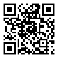 广州展卓商用设备制造有限公司店铺码