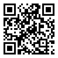深圳市创想激光科技有限公司店铺码