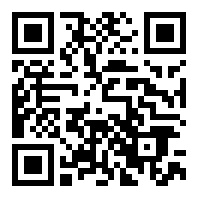 新乡市东海轻工机械有限公司店铺码