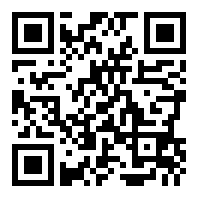 新乡市科胜机械有限公司店铺码