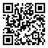 辽阳隆达制药机械有限公司店铺码