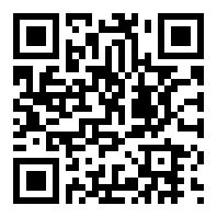 南京固得仓储设备有限公司店铺码