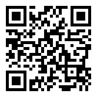 山东宇龙机械有限公司店铺码