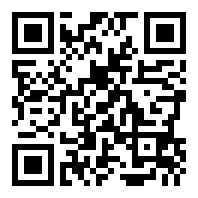 宁波洁海环保科技有限公司店铺码
