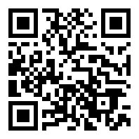 厦门康净洁净科技有限公司店铺码