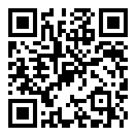 江苏先锋智能科技股份有限公司店铺码