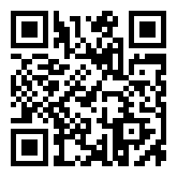 昆山市昆仲电热科技有限公司店铺码