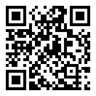 西尔普（南通）机械制造有限公司店铺码