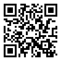 启东市创鑫冶金机械有限公司店铺码
