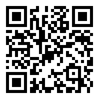 山东鸿硕环保科技有限公司店铺码