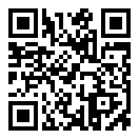 杭州圣瑞思电器有限公司店铺码