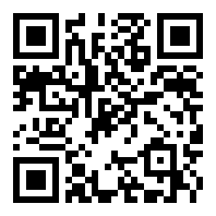 广州心宇机电设备有限公司店铺码