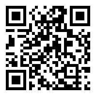 宁波亿瑞制冷科技有限公司店铺码