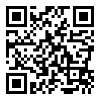 成都莱峰科技有限公司店铺码