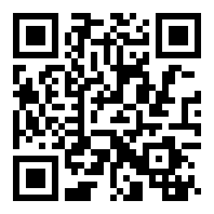 安徽英诺工程技术有限公司店铺码