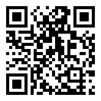 沈阳威特伟业喷码机有限公司店铺码