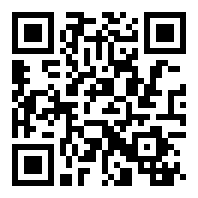 北京特豪技术开发有限责任公司店铺码