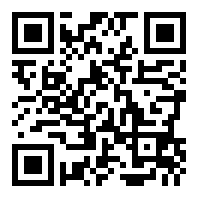北京亿兰亭商贸有限公司店铺码