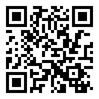北京高控科技有限公司店铺码